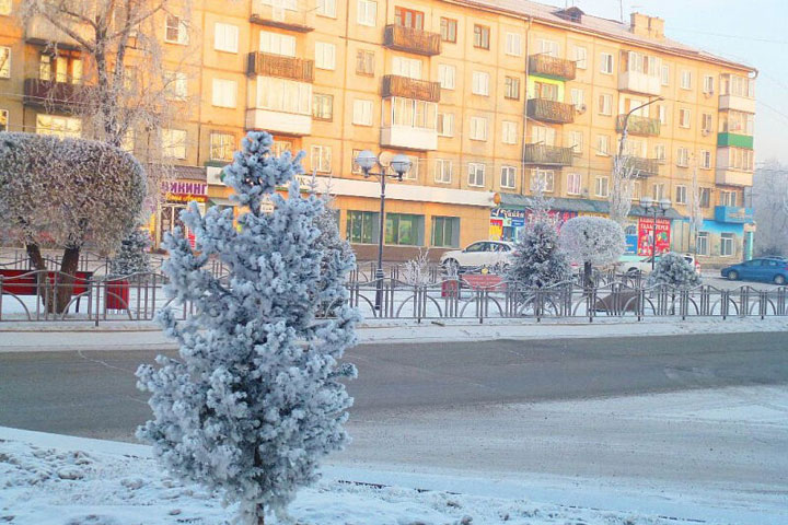 Зачем в черногорских многоэтажках ставят элеваторы