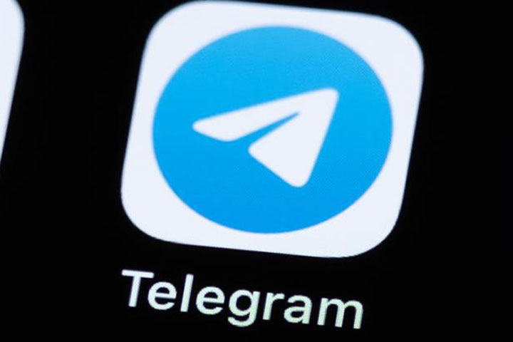 В России объяснили требование к чиновникам отказаться от Telegram