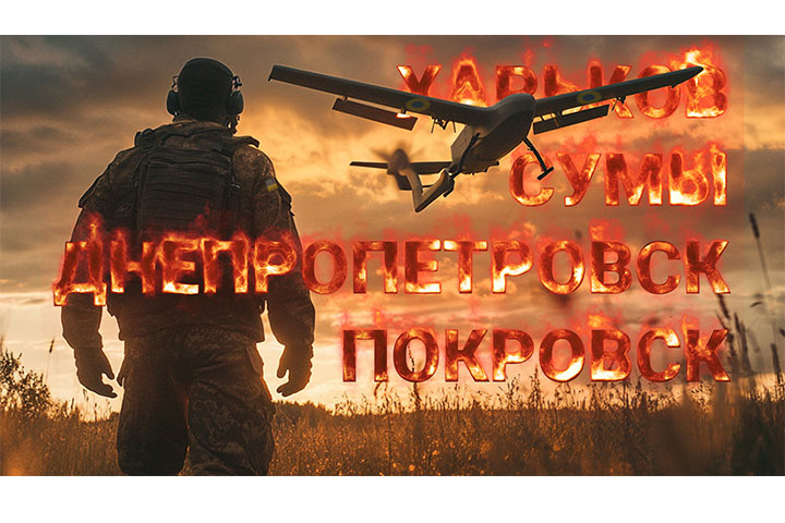 Плацдарм подкрался незаметно: В Раде раскрыли планы России на пять «украинских» городов