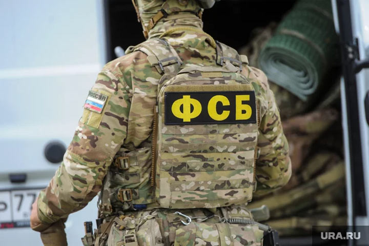 ФСБ обвинила создателей отечественного планшета в хищении 13 млрд