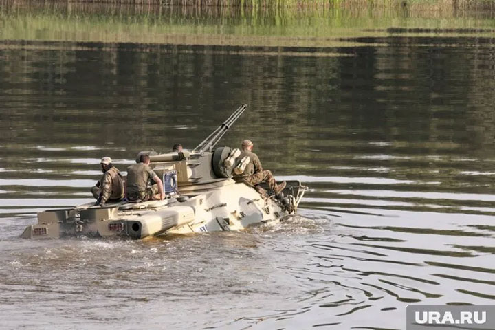 В ДНР взорвали дамбу Кураховского водохранилища: главное об СВО за 11 ноября