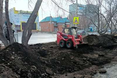 Саяногорск