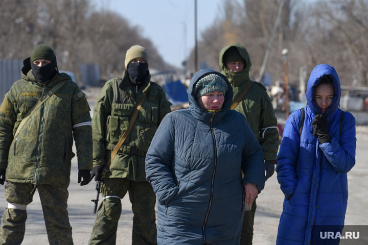 Минобороны РФ рассказало о новых подвигах российских солдат. Видео