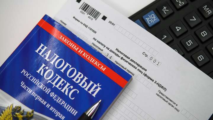 Кто в Хакасии теряет 120 миллионов и кому грозят высокие ставки - что сообщили аудиторы