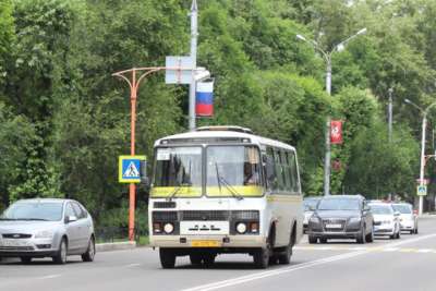 Общество