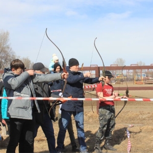 Другая сторона Чыл Пазы: что скрывалось за кулисами праздника в Хакасии