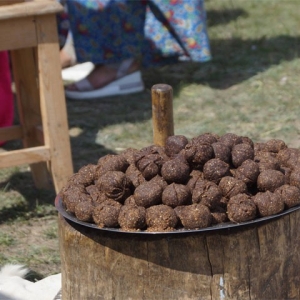 В Хакасии пройдет праздник вкуса и истории «Алтын Ас»