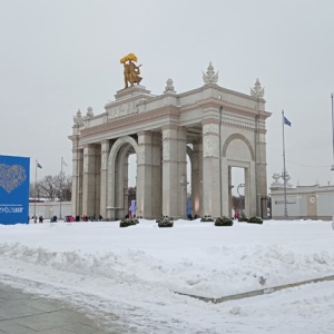 Полигон сбывающихся надежд Хакасии: подробности от первых лиц