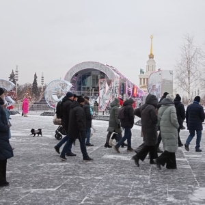 Полигон сбывающихся надежд Хакасии: подробности от первых лиц